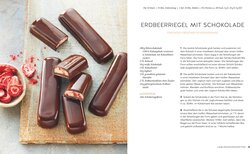 Innenansicht 4