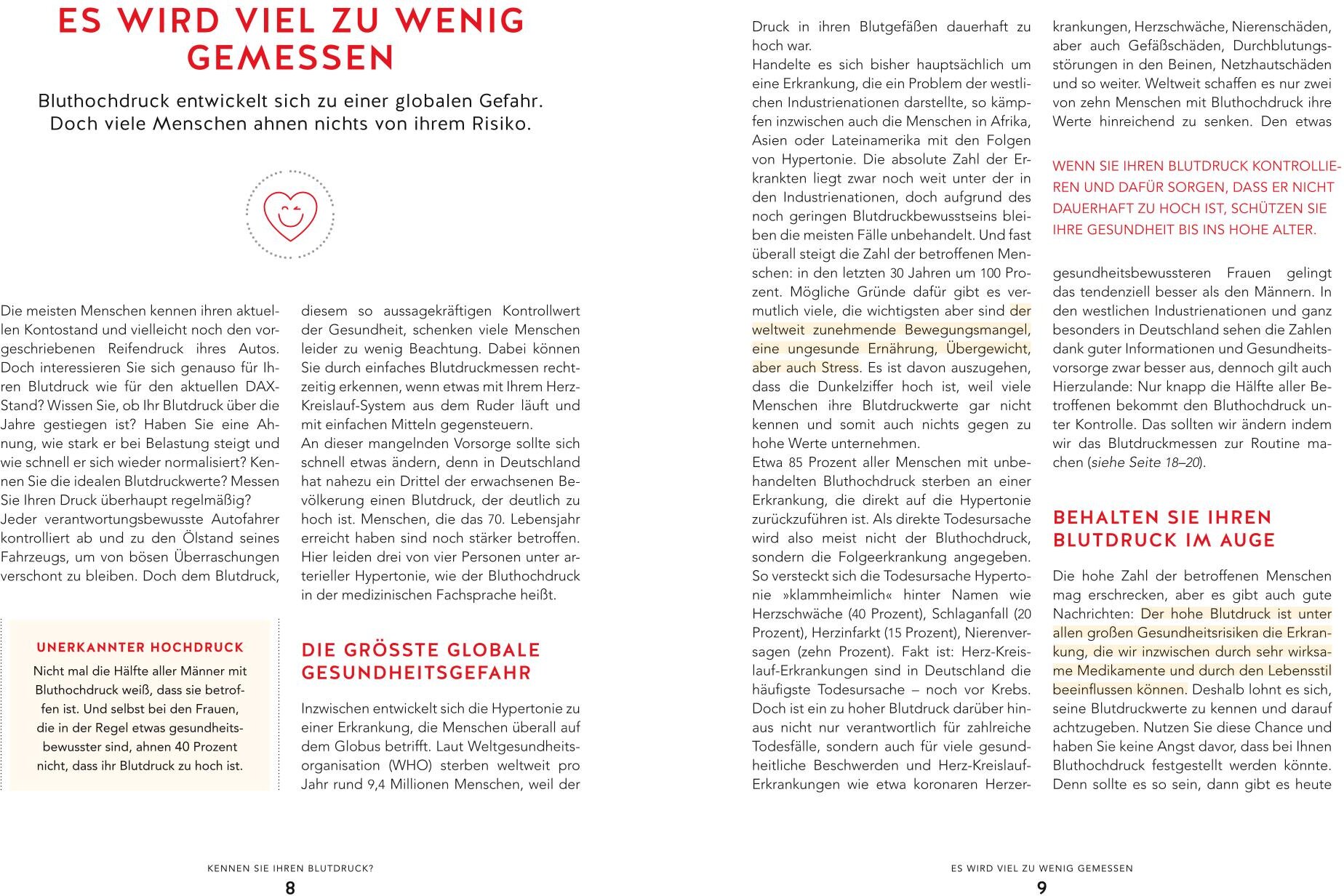 lesen
