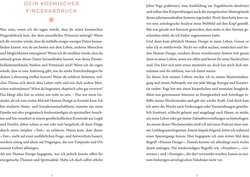 Innenansicht 2