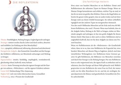 Innenansicht 6