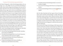 Innenansicht 9