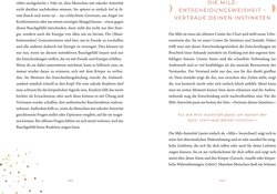 Innenansicht 10