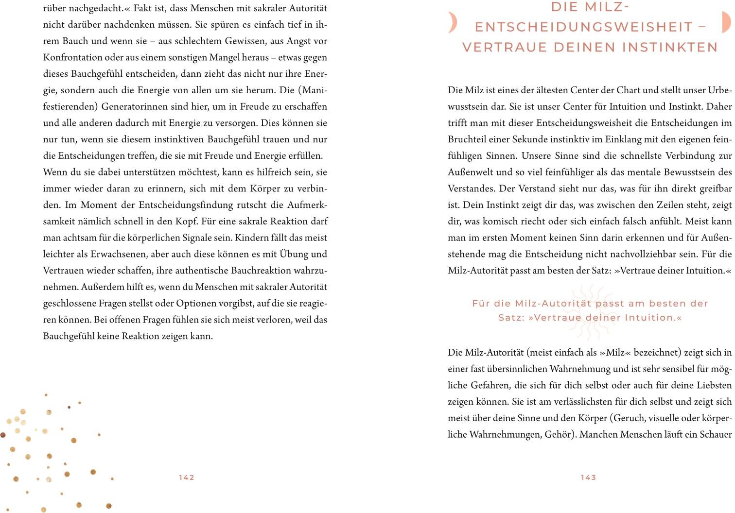 lesen