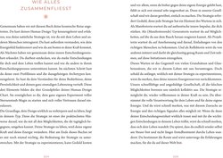 Innenansicht 13