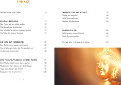 Innenansicht 1