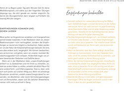 Innenansicht 4
