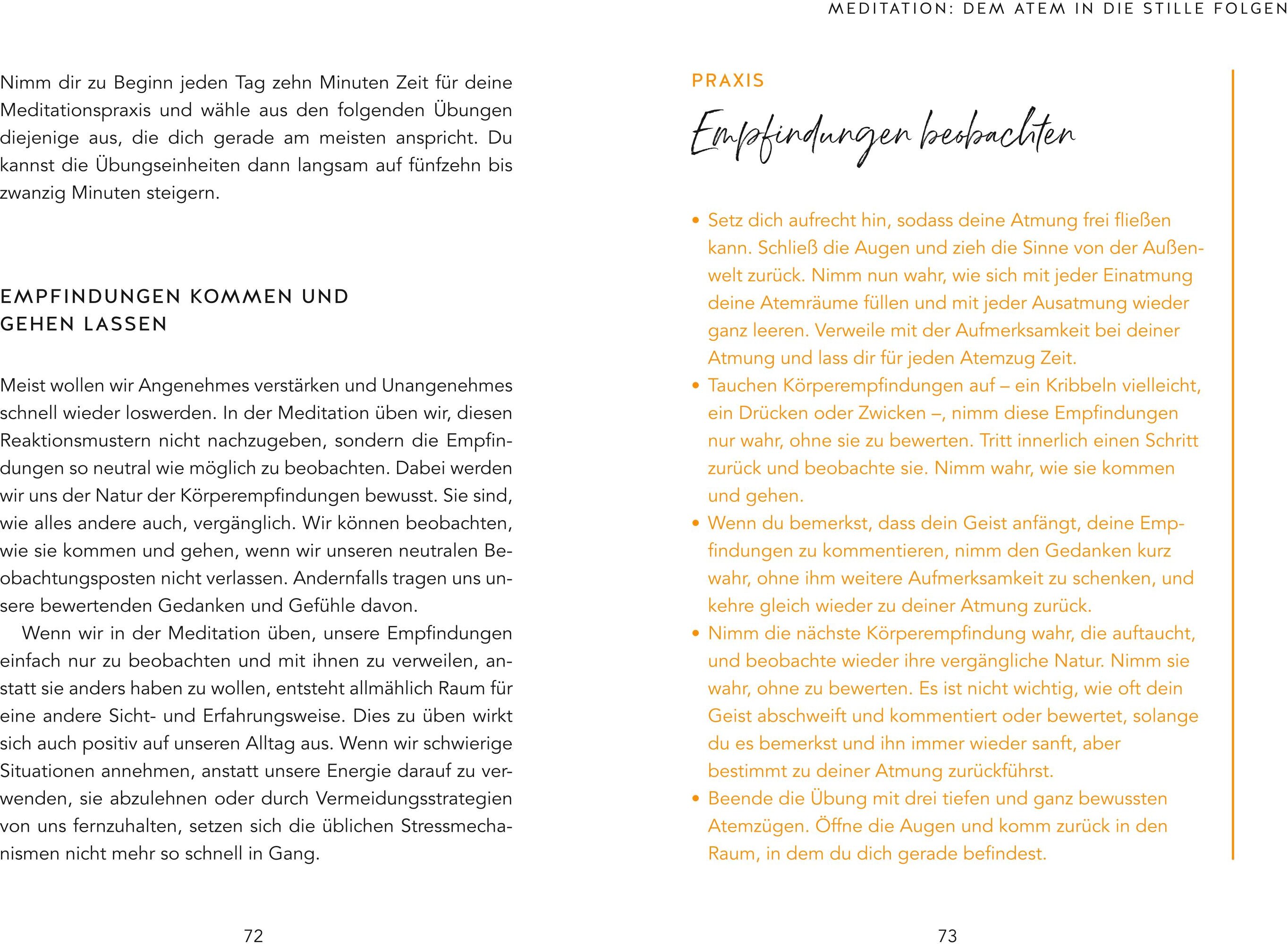 lesen