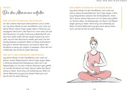 Innenansicht 5