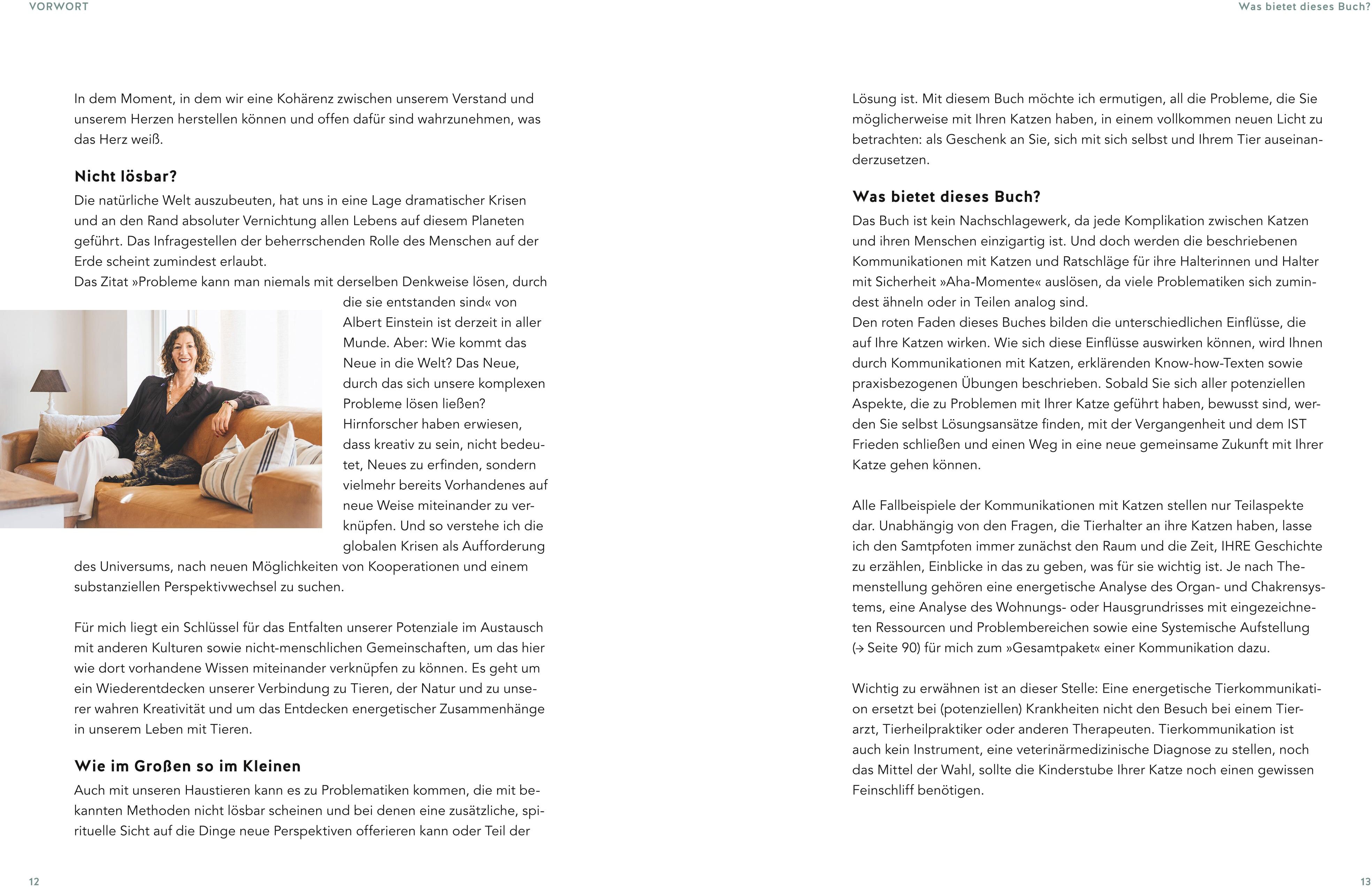lesen