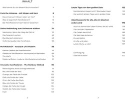 Innenansicht 1