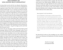 Innenansicht 2