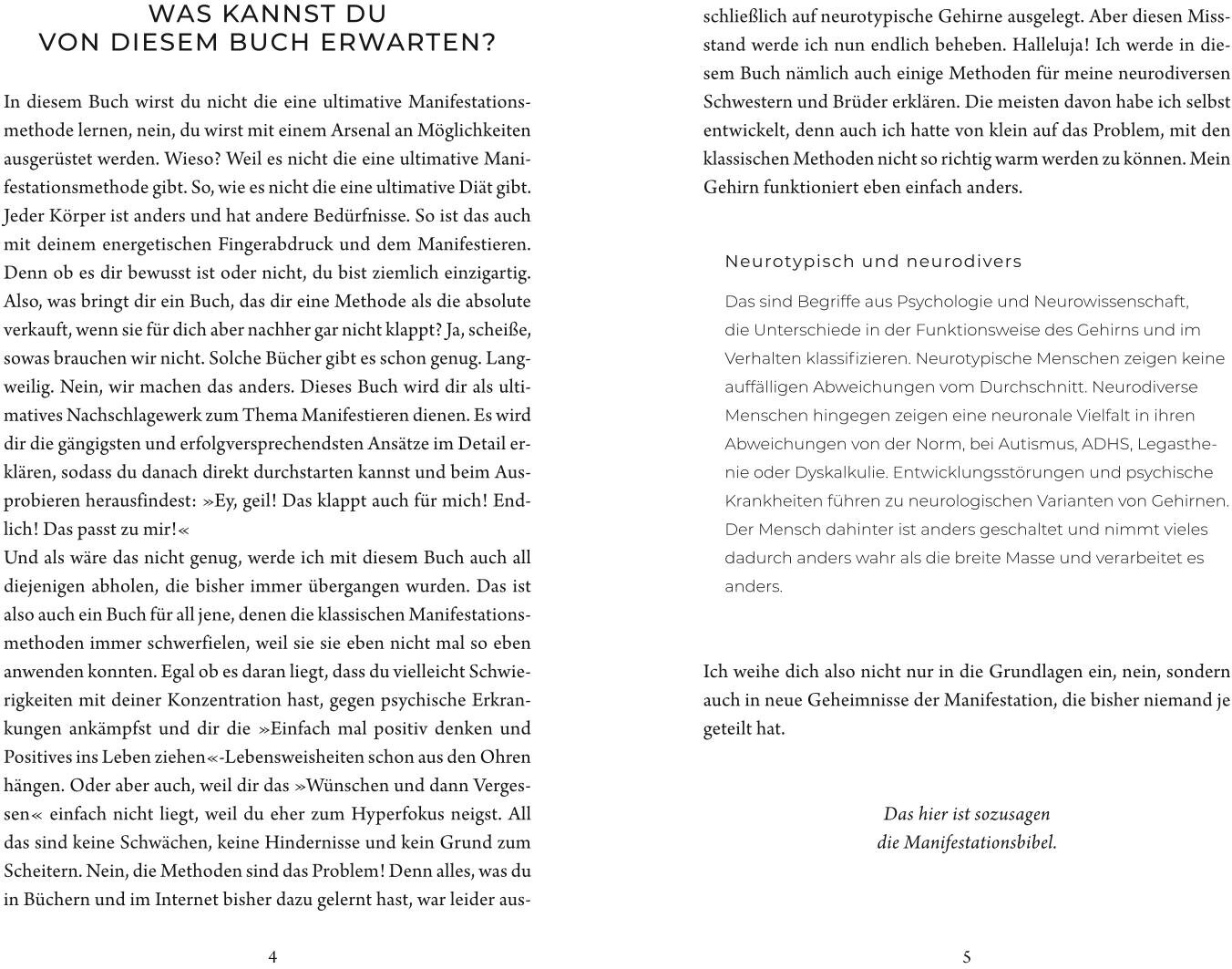 lesen