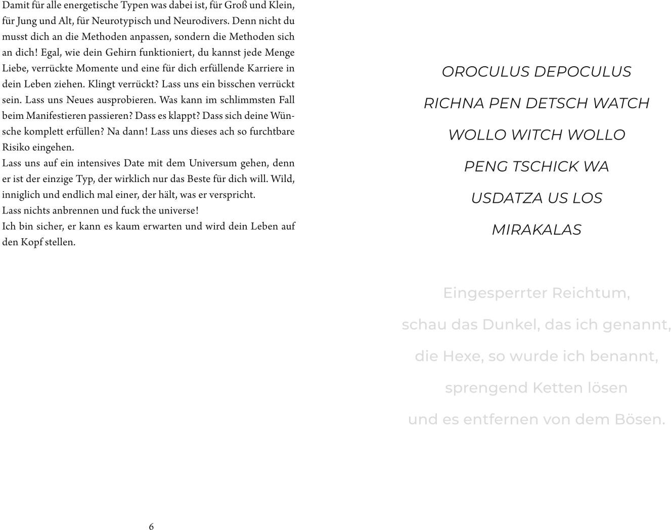 lesen