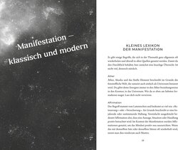 Innenansicht 4