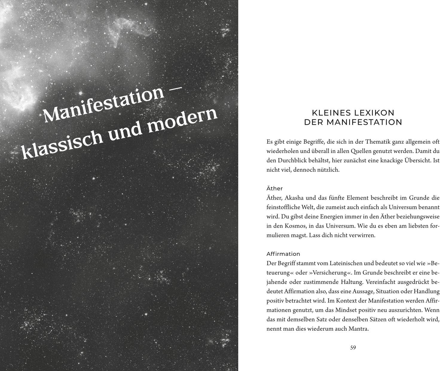 lesen