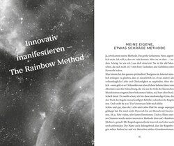 Innenansicht 5