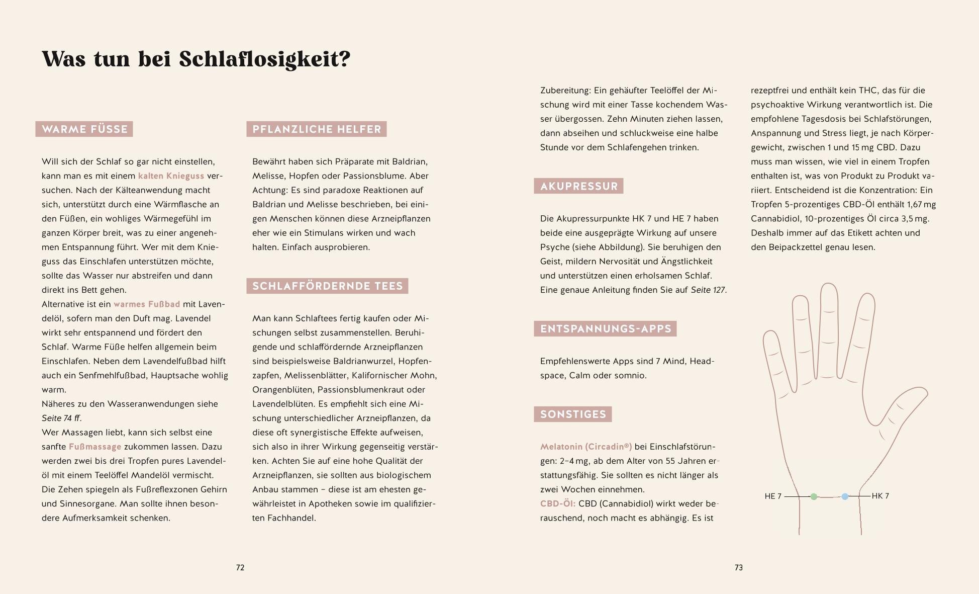 lesen