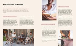 Innenansicht 6