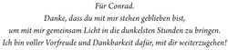 Innenansicht 1