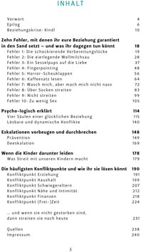 Innenansicht 2