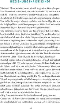 Innenansicht 3
