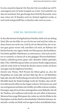 Innenansicht 4
