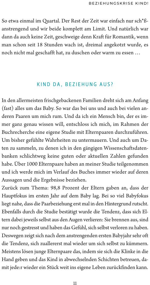 lesen