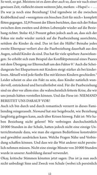 Innenansicht 5