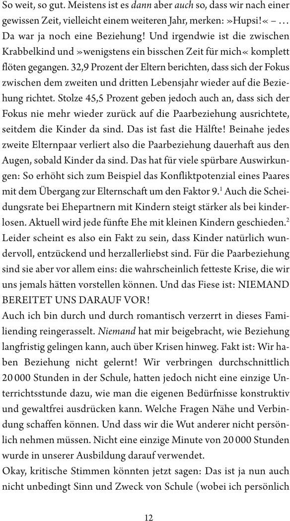lesen