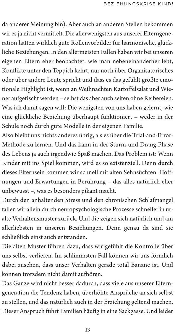 lesen
