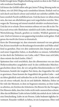 Innenansicht 7