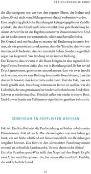 Innenansicht 8