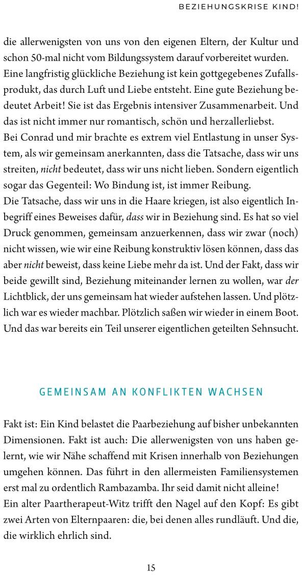 lesen