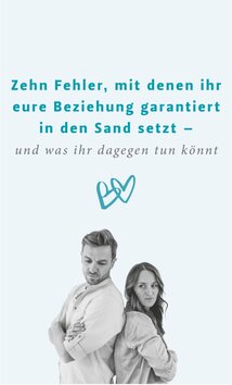 Innenansicht 9