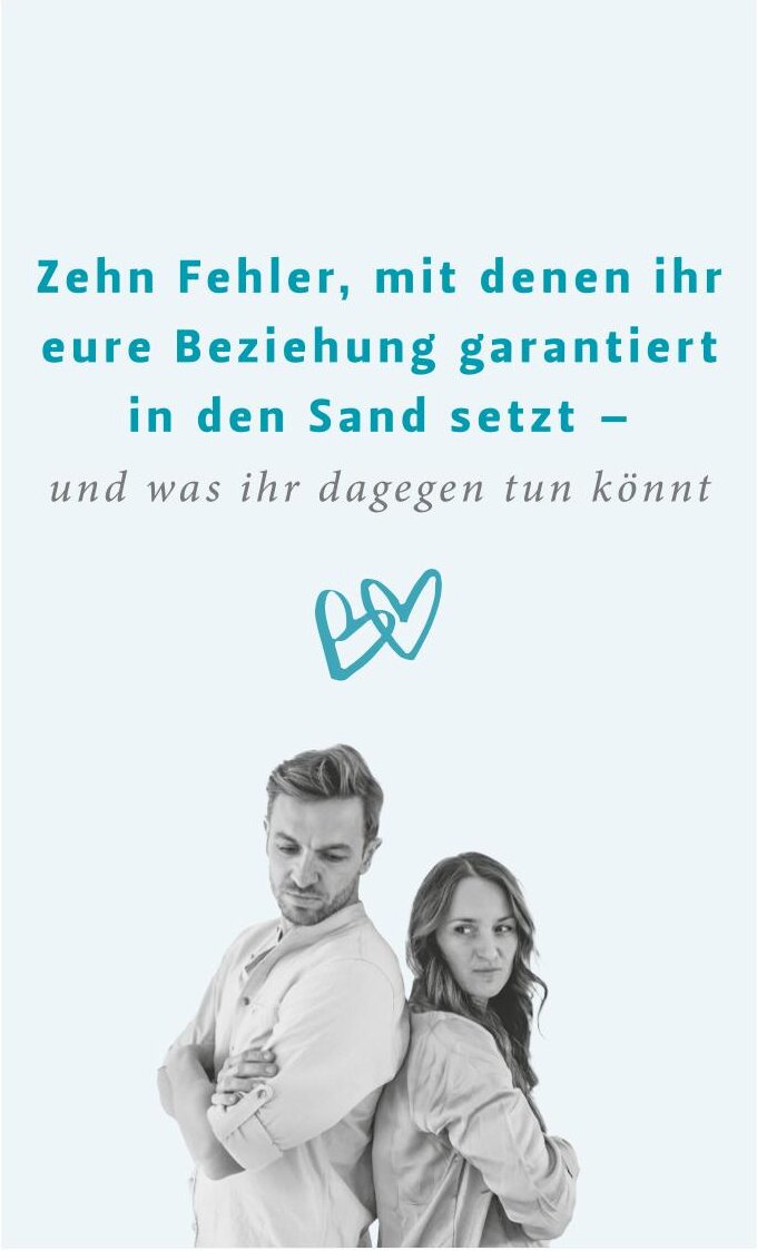 lesen