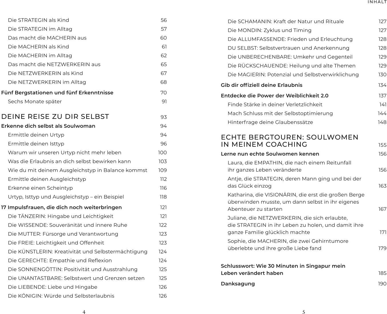 lesen