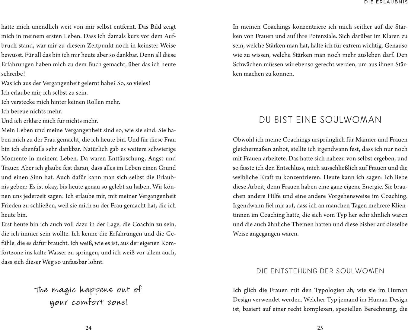 lesen