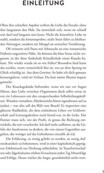 Innenansicht 1