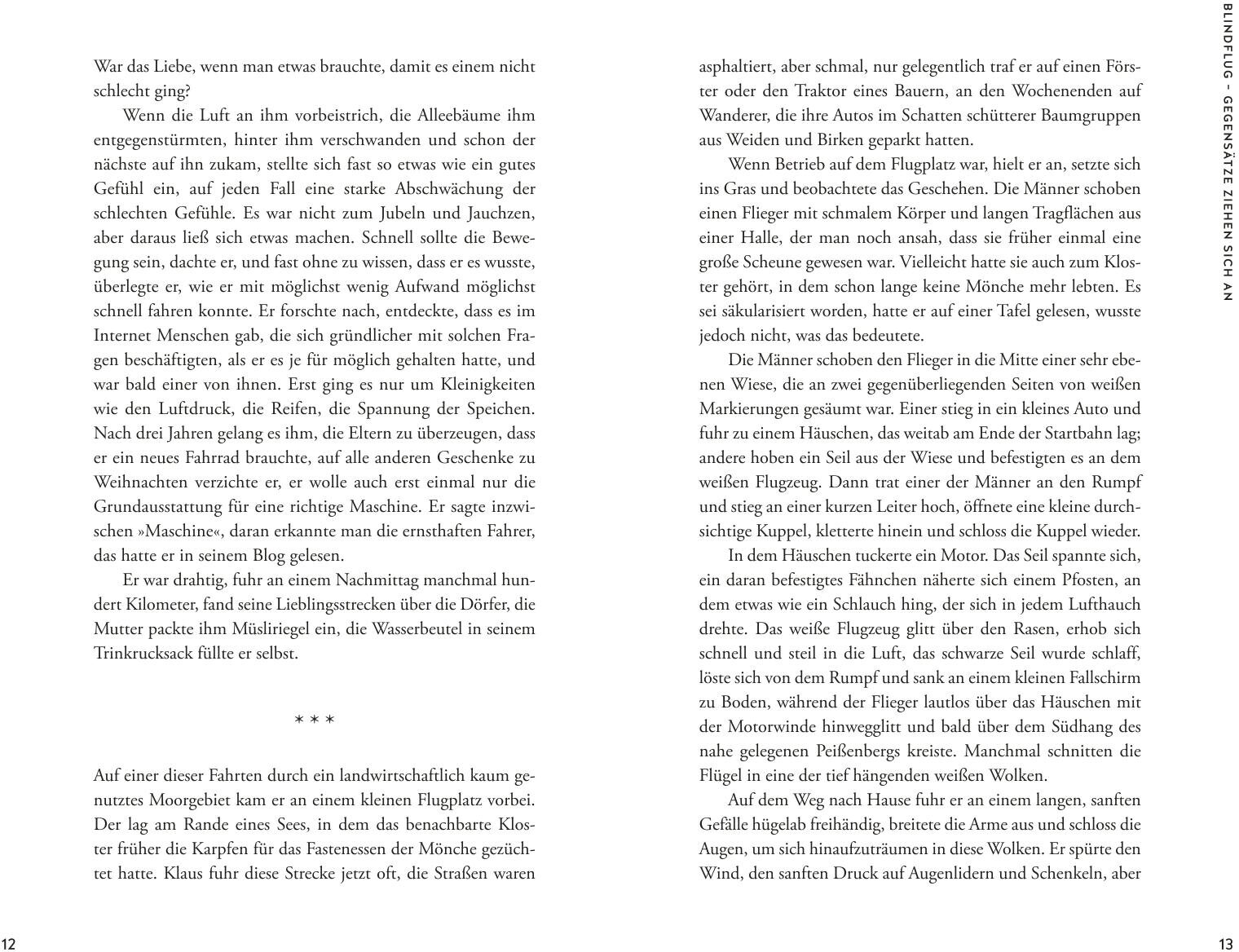 lesen