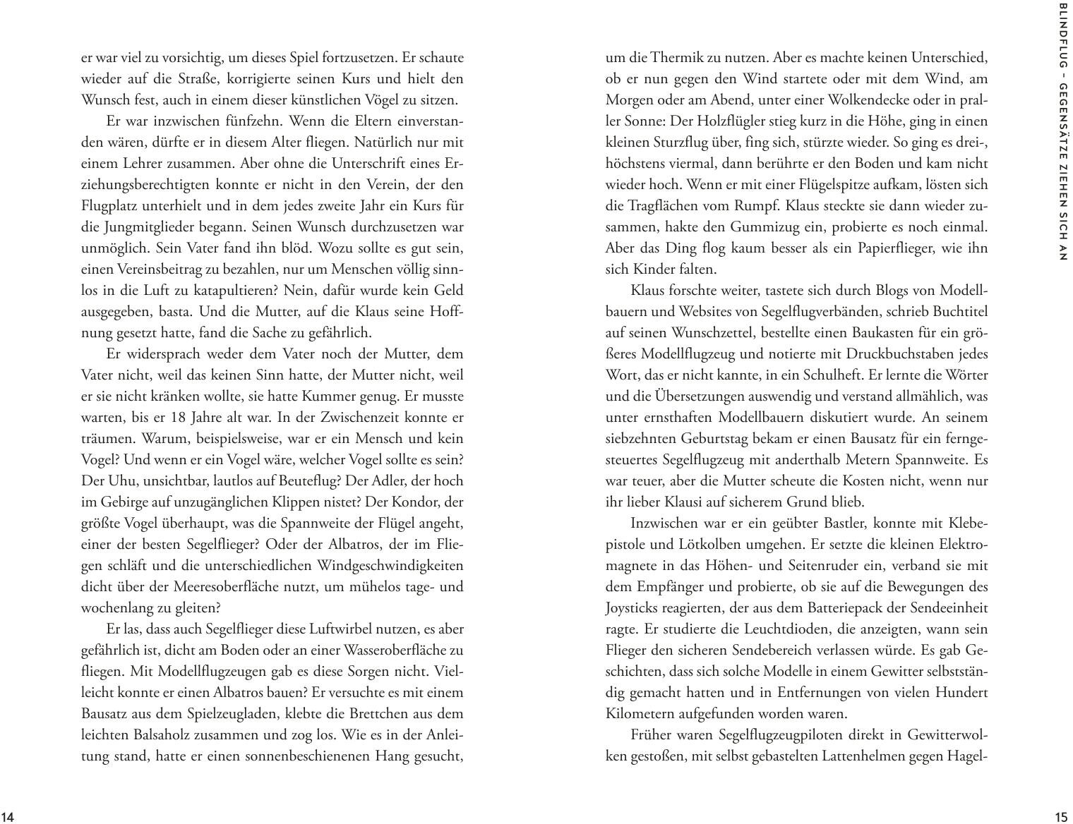 lesen