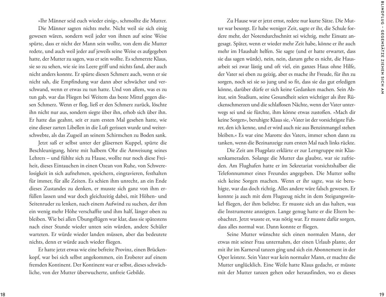 lesen