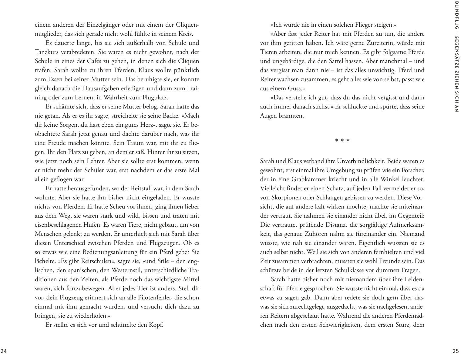 lesen