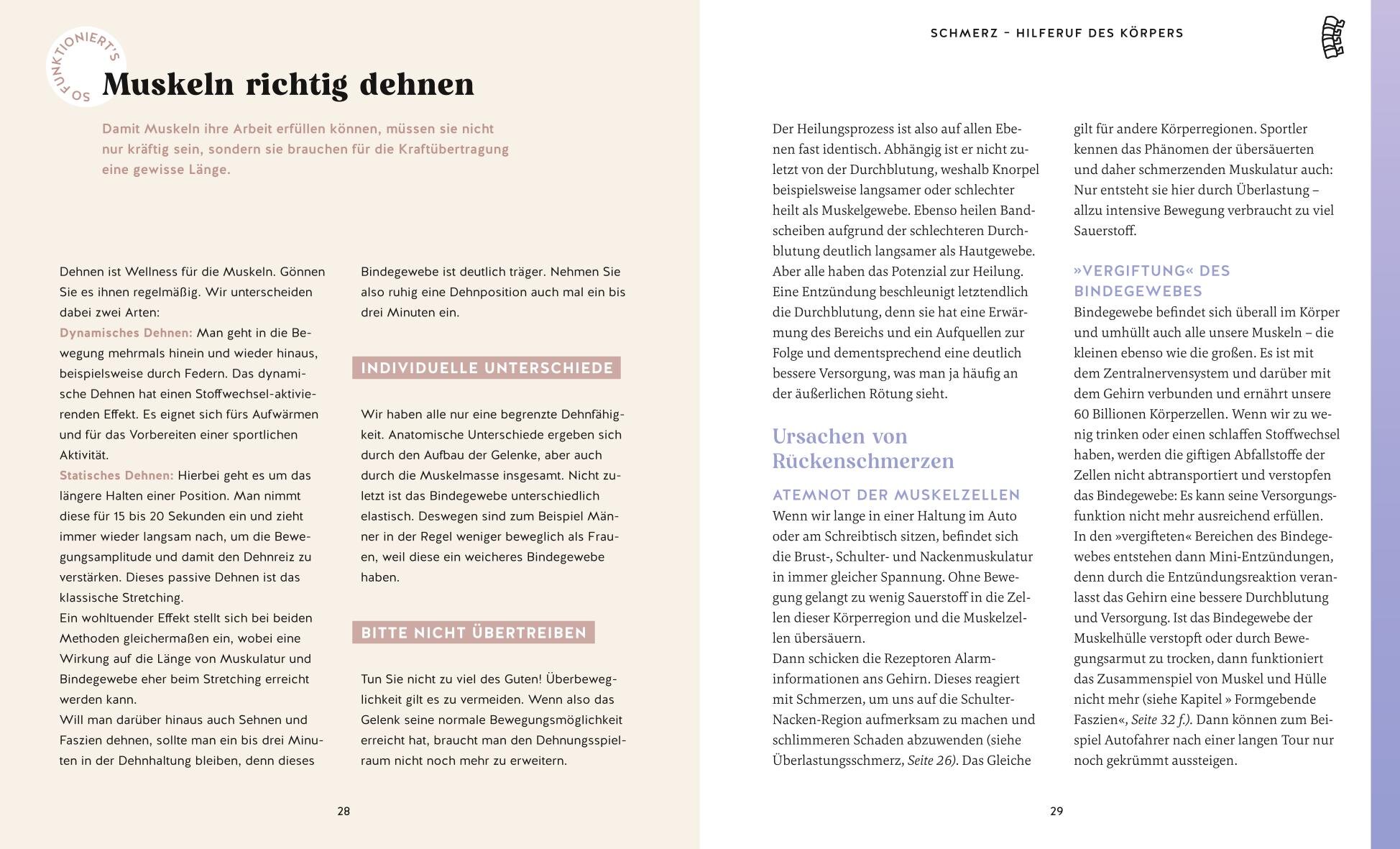 lesen