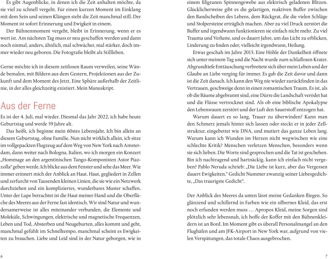 lesen