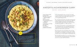 Innenansicht 5