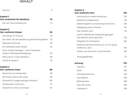 Innenansicht 1