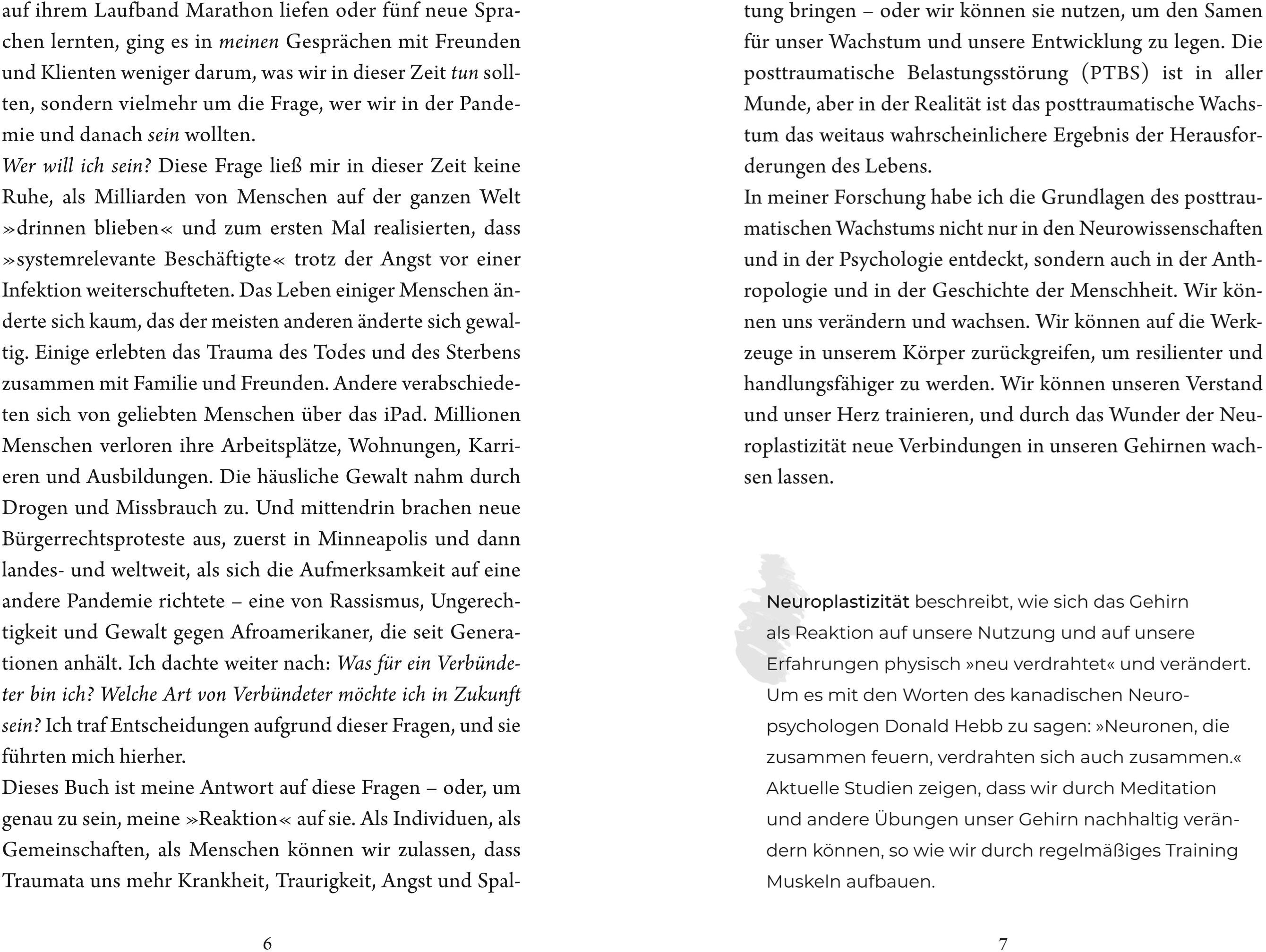 lesen