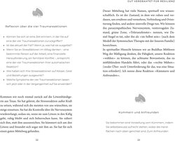 Innenansicht 6