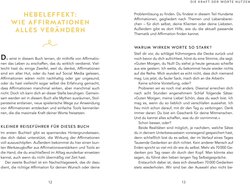 Innenansicht 3