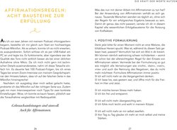 Innenansicht 5